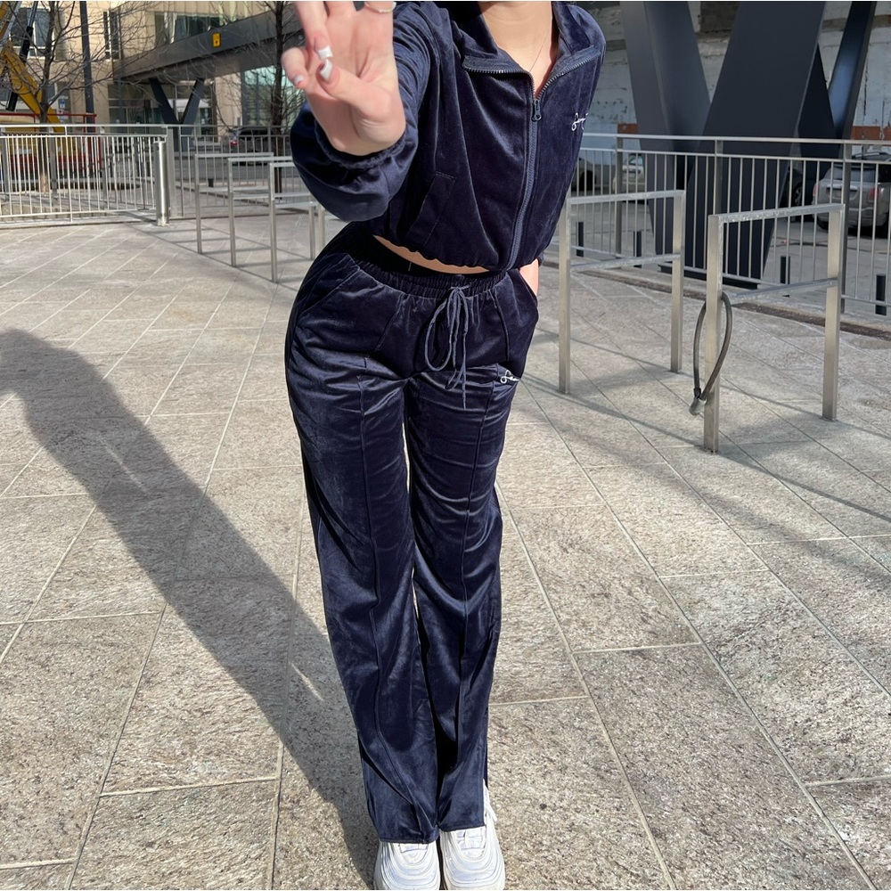 MISSGUIDED limited edition set